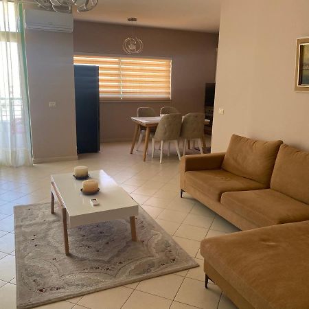 Hoara Holidays Apartment'S ดูร์เรส ภายนอก รูปภาพ